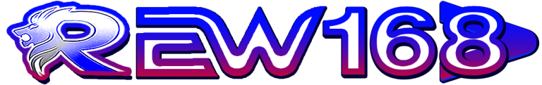 rew168